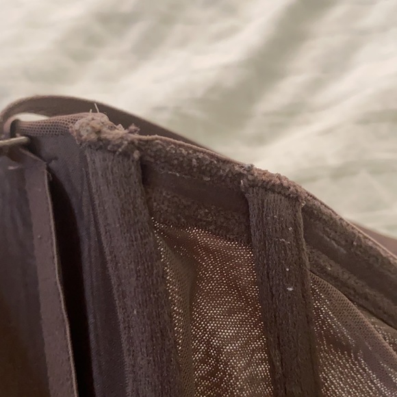 Aerie Bra! 36D - Picture 3 of 3